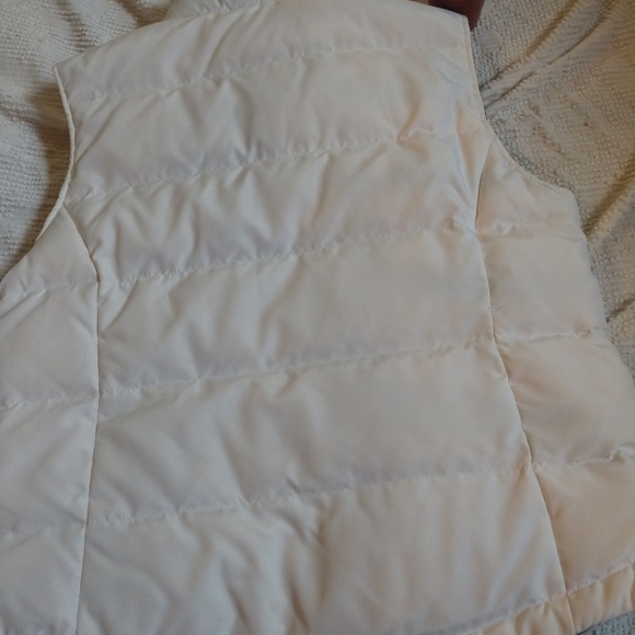 Athletic Works vest - Picture 3 of 4